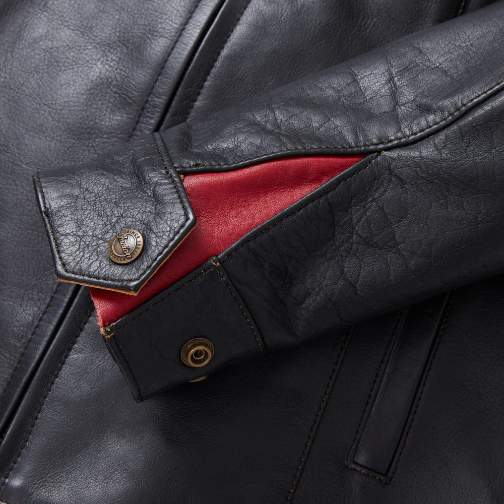 
                      
                        Indian Motorcycle Women's Freeway Jacket 2, Black - XL - 286263509
                      
                    