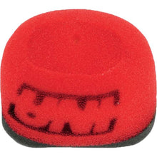 Multi Stage Competition Air Filter