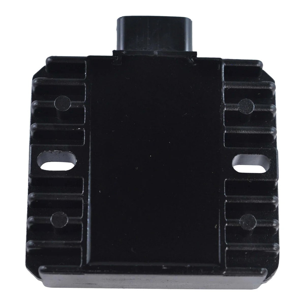 Voltage Regulator Rectifier