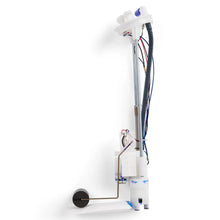 Can-Am 2015-2018 Outlander Max Renegade Fuel Pump 709000461 New Oem