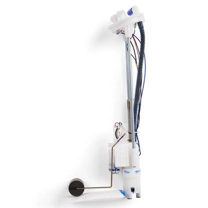 Can-Am 2015-2018 Outlander Max Renegade Fuel Pump 709000461 New Oem
