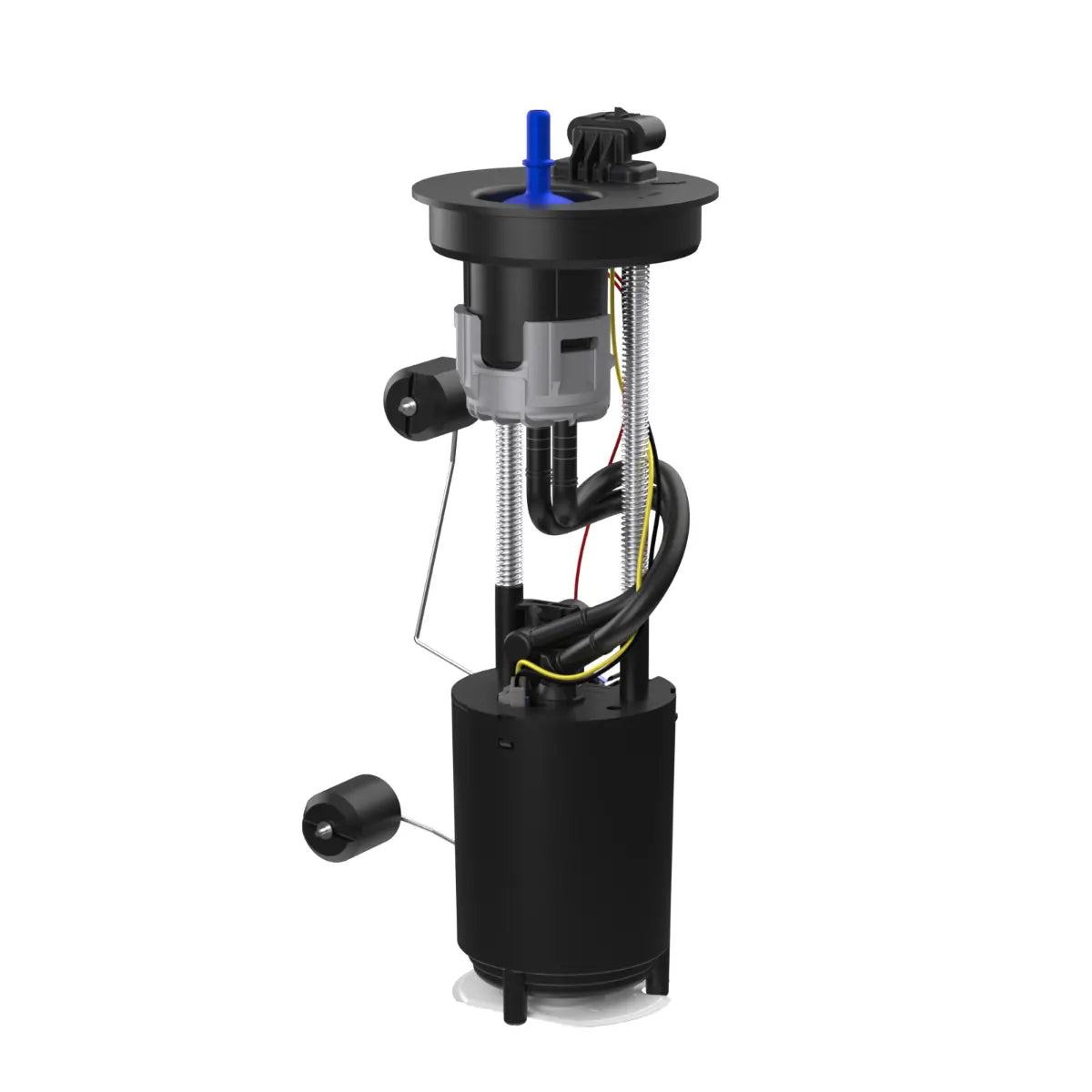 Can-Am Fuel Pump 709001057