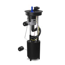Can-Am Fuel Pump 709001057