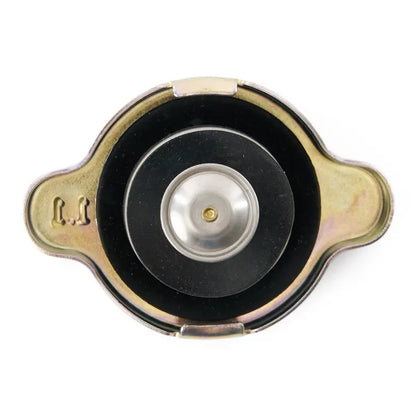 Can-Am Radiator Pressure Cap - 709200207