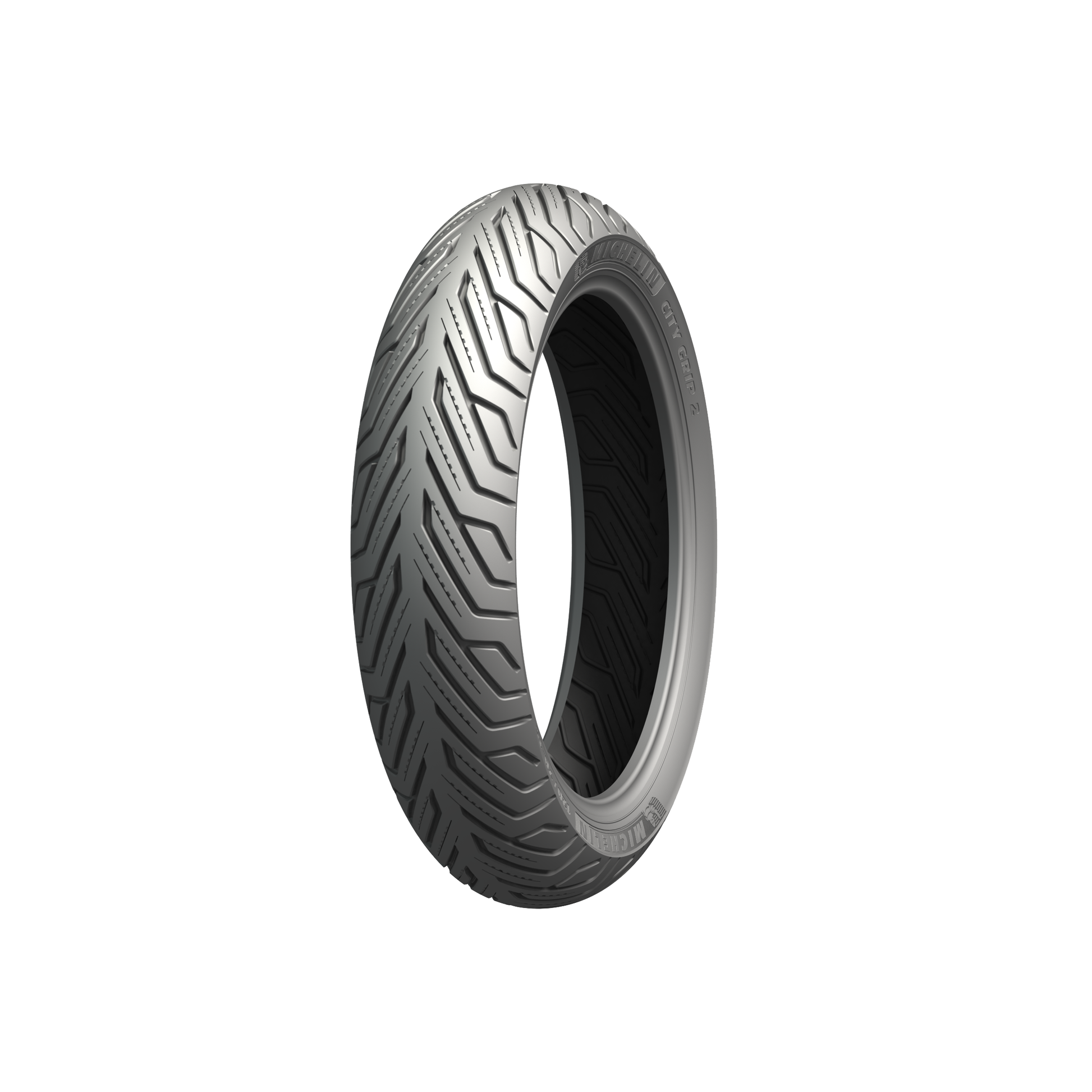 Tire City Grip 2 Front 120/70 13 53s Tl
