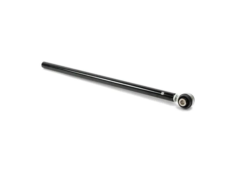 Can-Am Tie-Rod Assembly 709401739