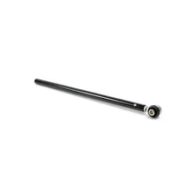 Can-Am Tie-Rod Assembly 709401739