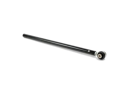 Can-Am Tie-Rod Assembly 709401739
