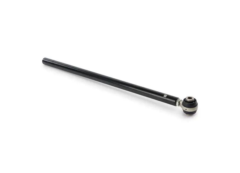 Can-Am Tie-Rod Assembly 709401739
