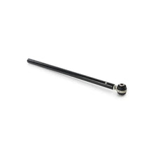 Can-Am Tie-Rod Assembly 709401739