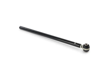 Can-Am Tie-Rod Assembly 709401739