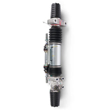 Can-Am Rack & Pinion Steering Ass'y 709402180