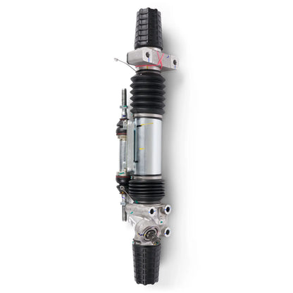 Can-Am Rack & Pinion Steering Ass'y 709402180