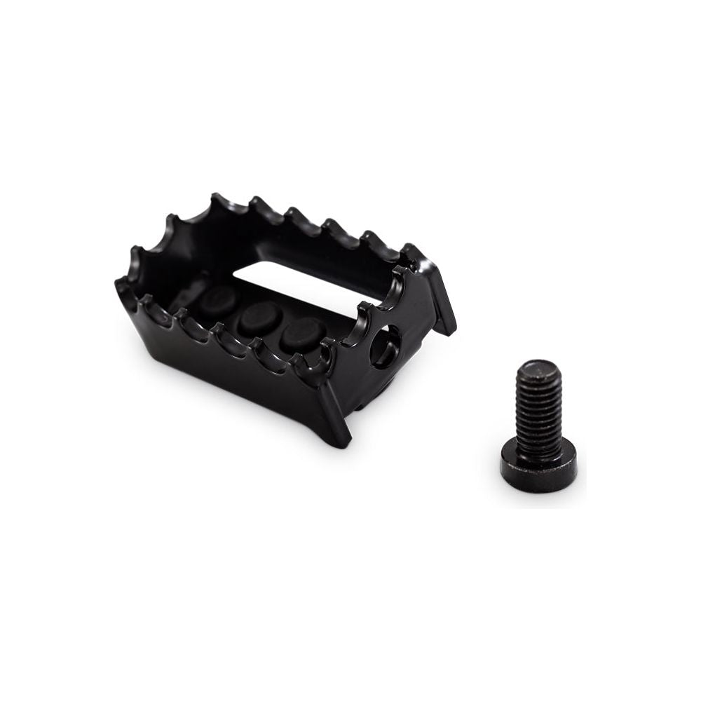 Mx Style Shift Peg Tri Black