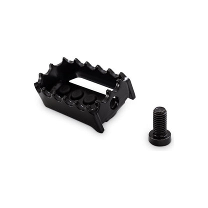 Mx Style Shift Peg Tri Black