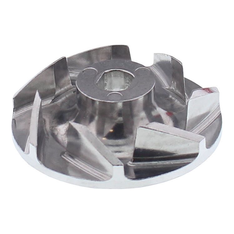 Water Pump Impeller Kit Pol