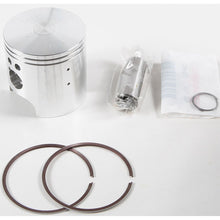 Piston Kit Pro Lite 53.00/+0.50 Kaw/Suz
