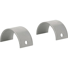 Plain Bearing Crankshaft Can