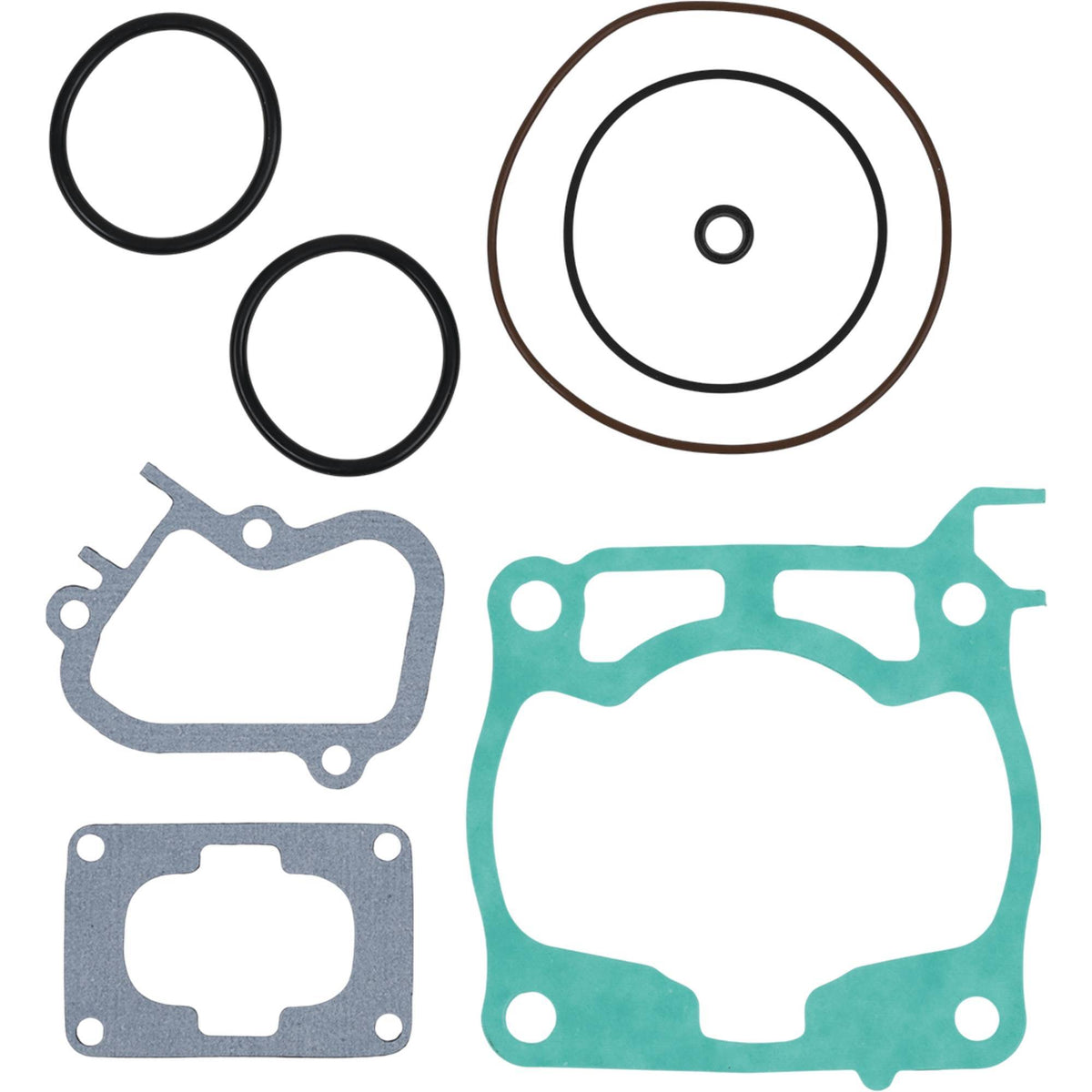 Top End Gaskets