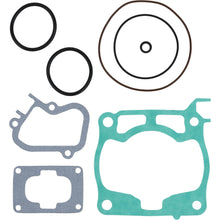 Top End Gaskets