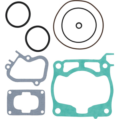 Top End Gaskets