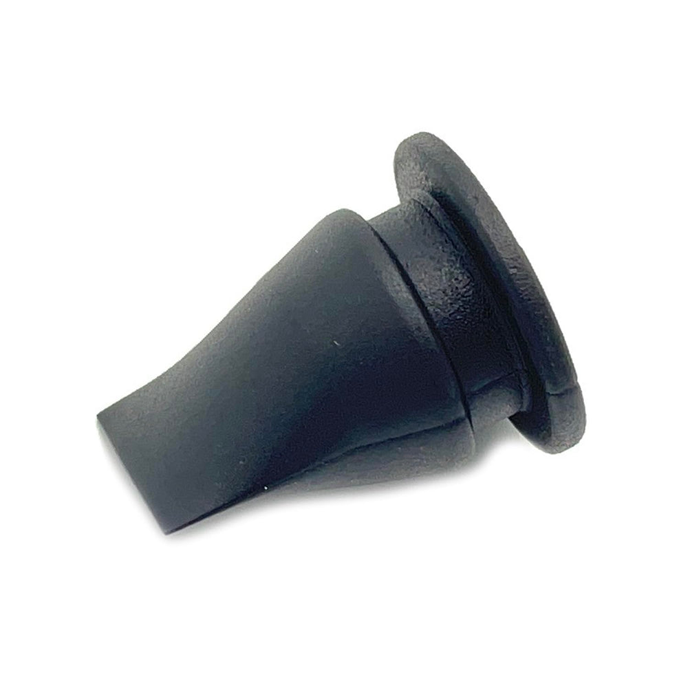 
                      
                        Polaris SxS Drain Plug, OEM Part -5414472
                      
                    