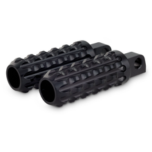 Reaper Billet Footpeg Set Foot Peg Set  Universal