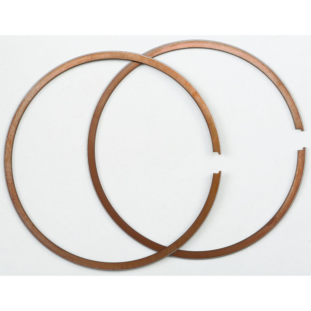 Piston Ring 67.00mm For Wiseco Pistons Only