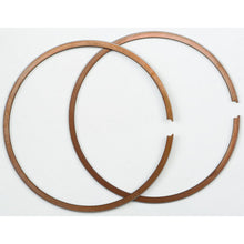 Piston Ring 67.00mm For Wiseco Pistons Only