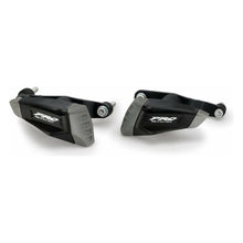 Frame Sliders Pro 2.0 Black Kaw