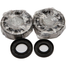 Crankshaft Bearing/Seal Kit