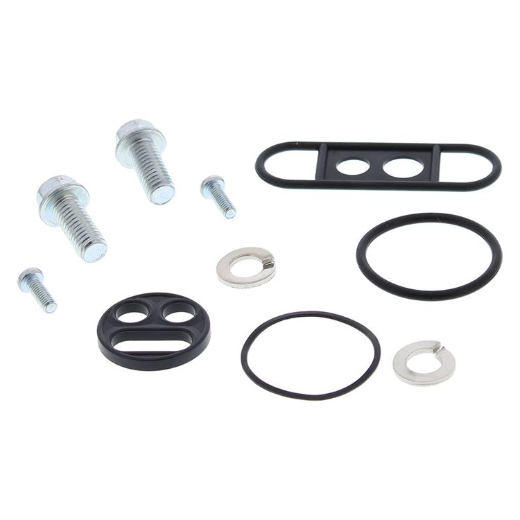 Fuel Tap Repair Kit