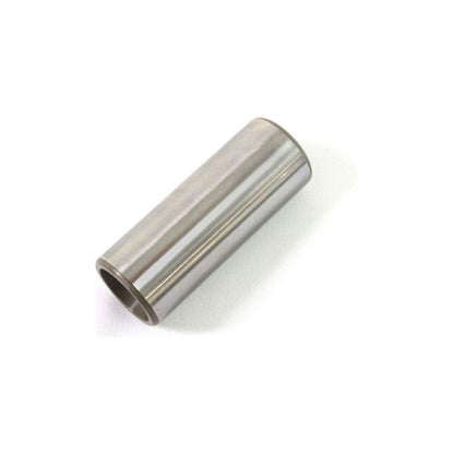 Polaris Ranger Piston Pin, 22 mm x 12.8 mm x 56.6 mm, Genuine OEM Part 3022291, Qty 1