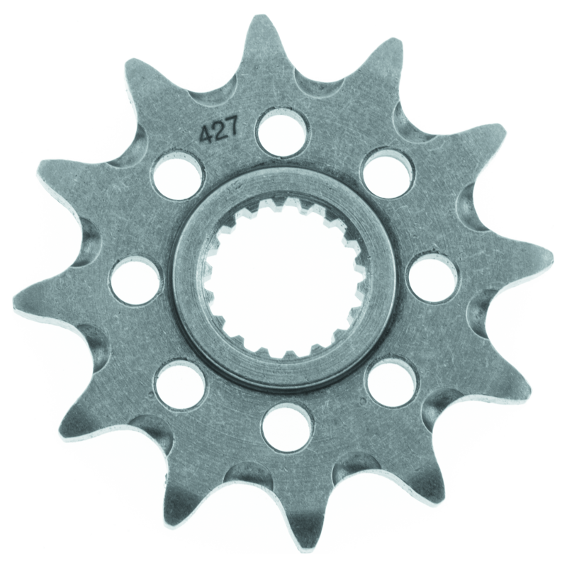 BikeMaster Suzuki Front Sprocket 520 12T
