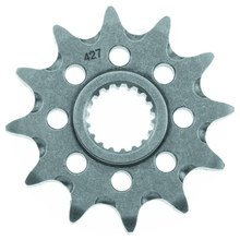 BikeMaster Suzuki Front Sprocket 520 12T