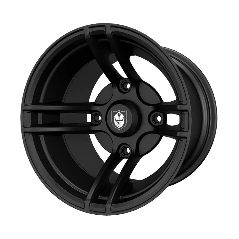 Polaris Off Road Pro Armor 5101 Wheel