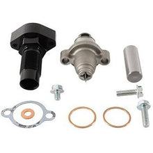 Chain Tensioner Conversion Kit