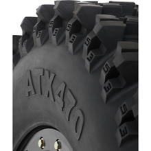 Tire Atx470 37x10r15