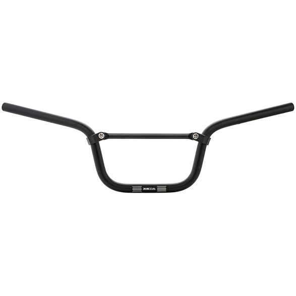 Specialized Comp Handlebars Black Hon