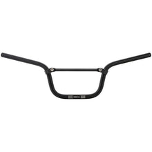 Specialized Comp Handlebars Black Hon