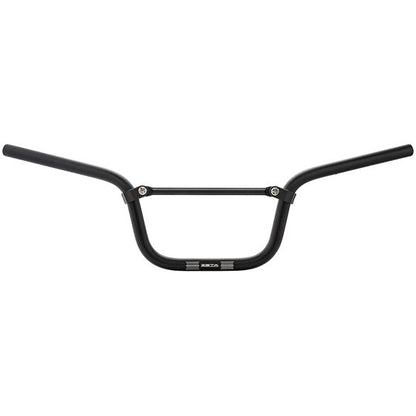 Specialized Comp Handlebars Black Hon
