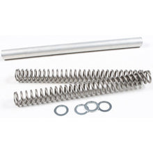Fork Spring 0.54kg