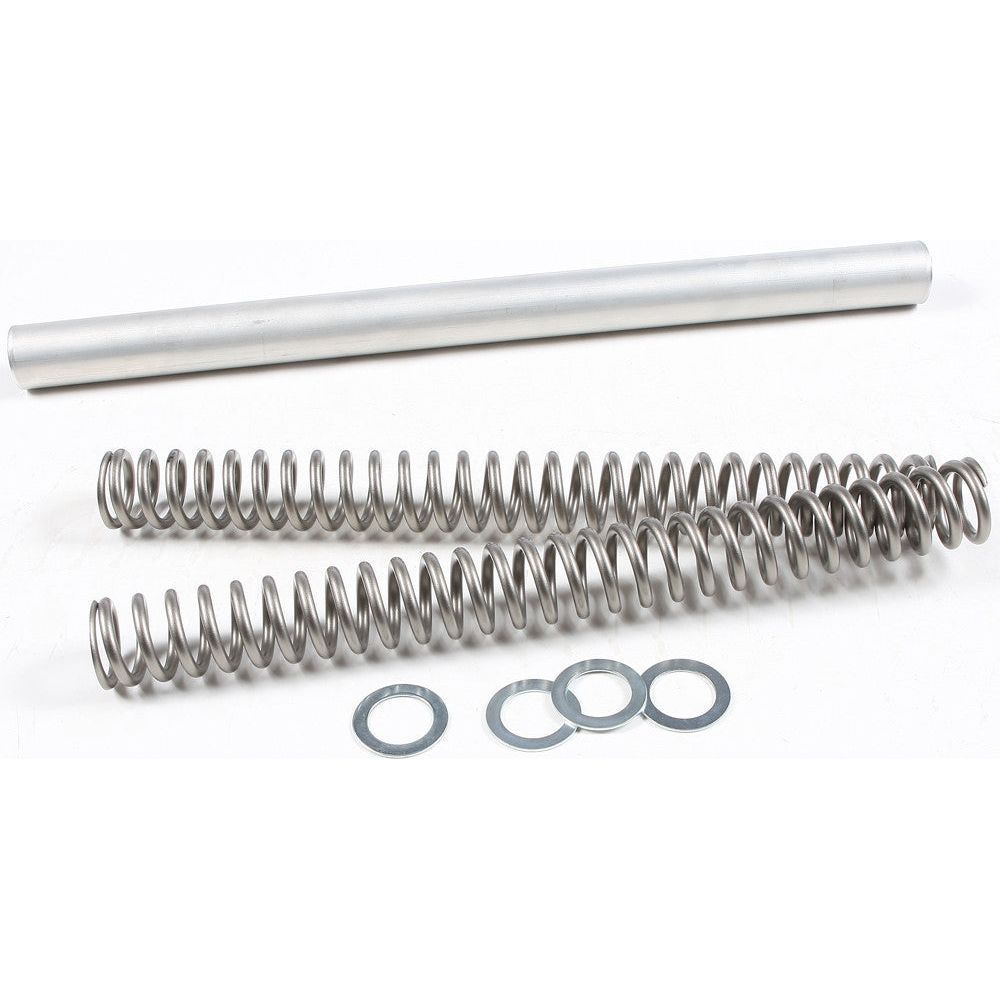 Fork Spring 0.48kg