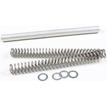 Fork Spring 0.56kg