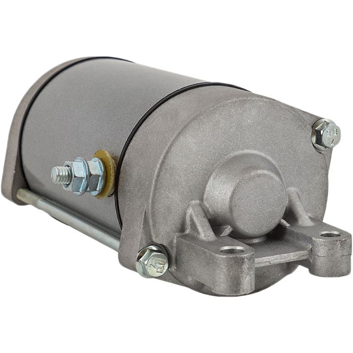 Starter Motor Suz