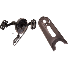 14x Easy Ride Pedal Kit
