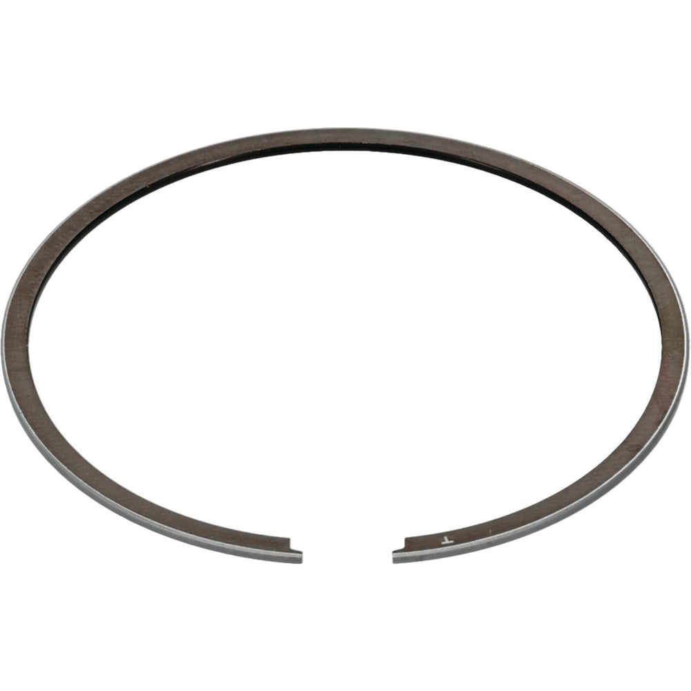 Ring Set Yam