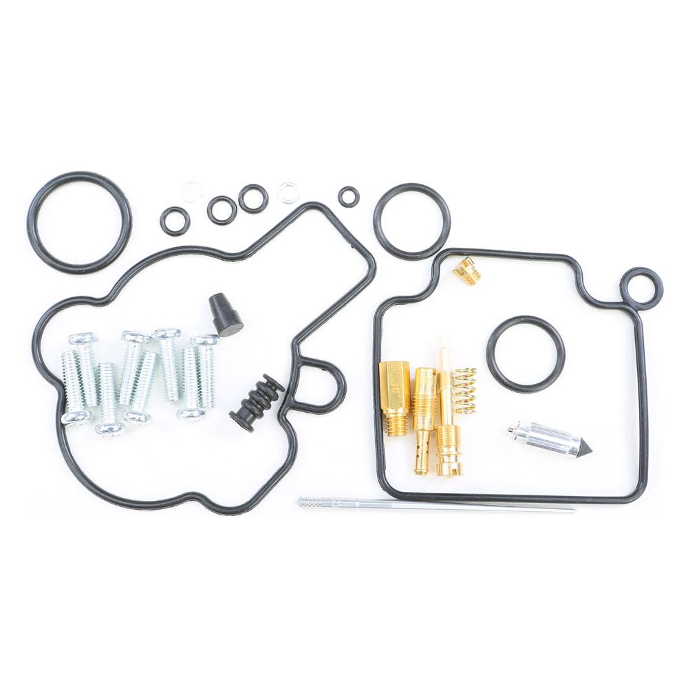Carburetor Repair Kit