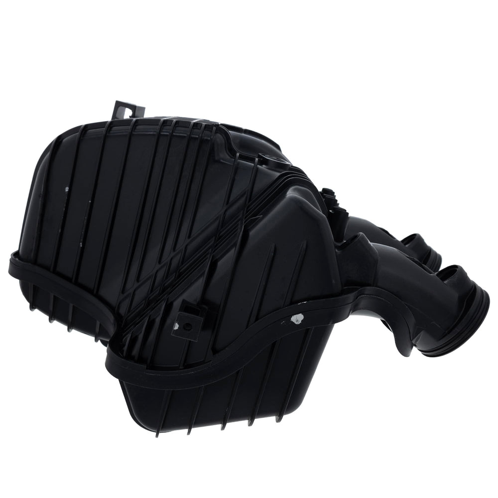 
                      
                        Polaris UTV Manifold Intake - 1205892
                      
                    