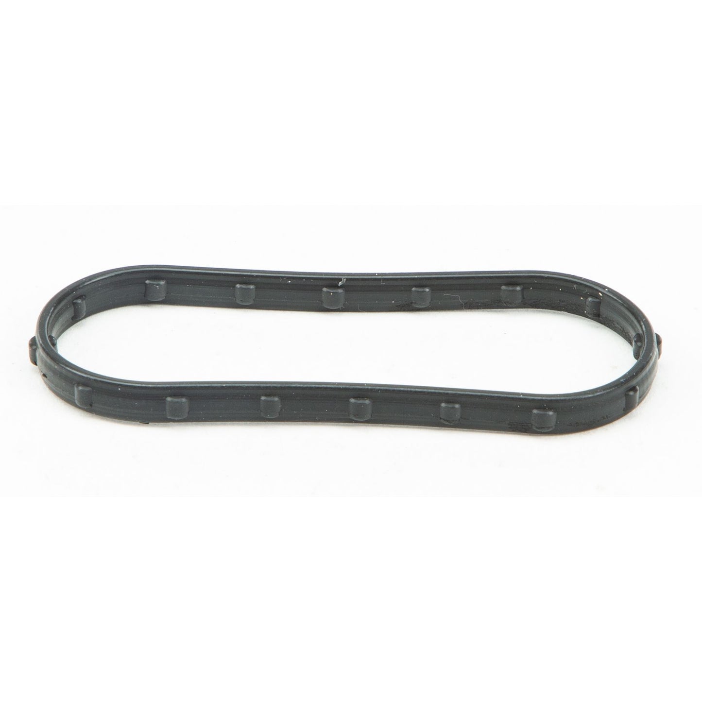 M8 Oil Fill Spout Seal Softail 1pk Oe#62800053